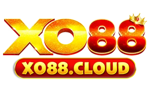 xo88.cloud